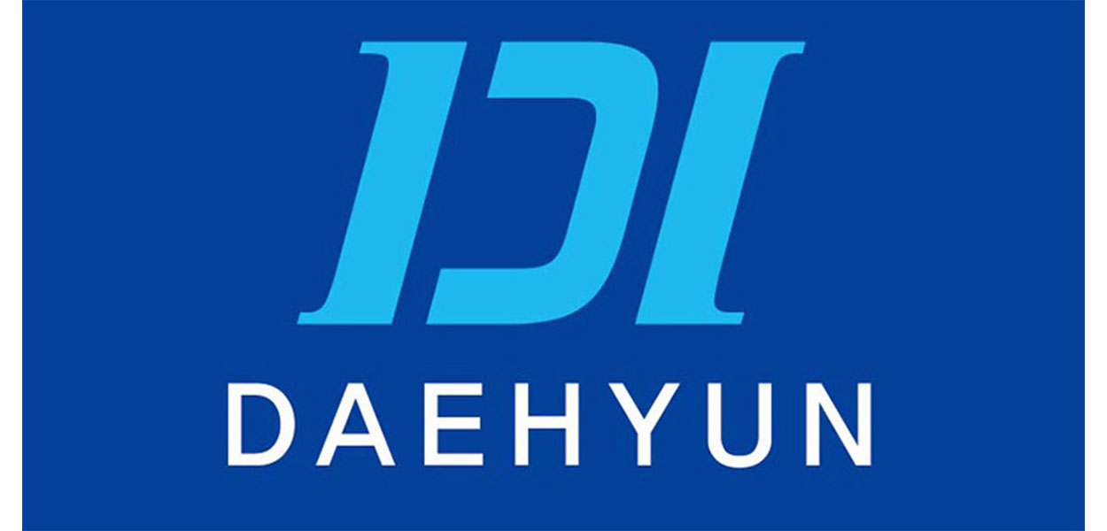 (주)대현일렉트릭: 전기자동화 자재 및 전기 부품 전문